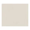 Gioia Materia Carrelage Sol Uni<Plinthes pour Carrelage grès cérame effet argile TERRA - Neve - Plinthe 120x10cm boîte de ml - Neve