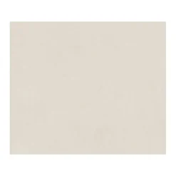 Gioia Materia Carrelage Sol Uni<Plinthes pour Carrelage grès cérame effet argile TERRA - Neve - Plinthe 120x10cm boîte de ml - Neve