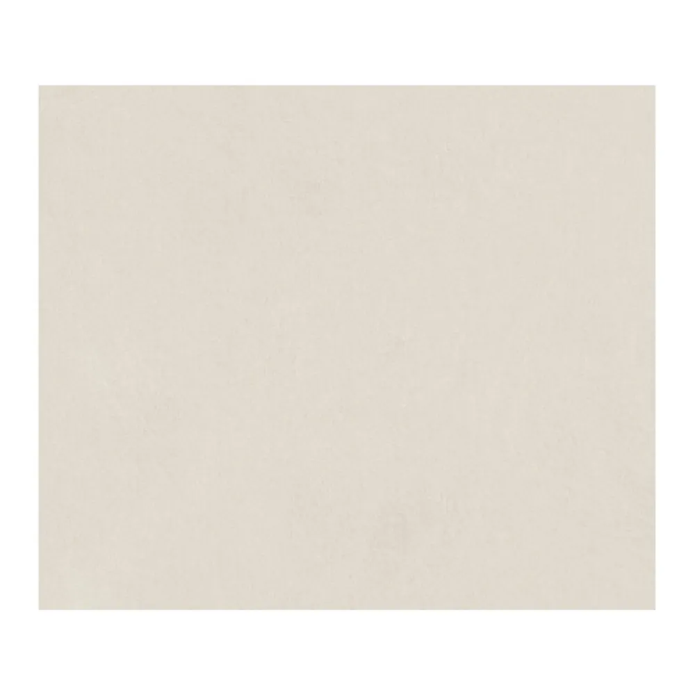 Gioia Materia Carrelage Sol Uni<Plinthes pour Carrelage grès cérame effet argile TERRA - Neve - Plinthe 120x10cm boîte de ml - Neve