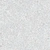Gioia Materia Carrelage Sol Pour Wc<Plinthes pour Carrelage grès cérame effet terrazzo PORTOFINO - Gris clair - Plinthe 120x10cm boîte de 1.2 ml - Gris clair