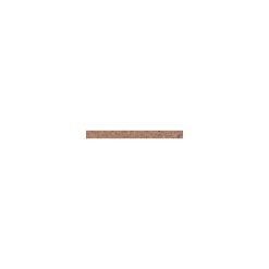 Gioia Materia Carrelage Sol Uni<Plinthes pour Carrelage grès cérame effet terrazzo TERRA Décor - Terra Decor - Plinthe 120x10cm boîte de ml - Terra Decor
