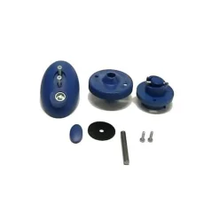 Bft Accessoire Pour Porte De Garage<Poignée de déverrouillage pour motorisation DEIMOS BT (I098416)