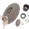 Bft Poignée de déverrouillage pour motorisation- Accessoire Pour Porte De Garage