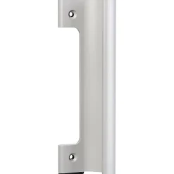 La Croisee Ds Poignée de tirage 7247 - La croisée DS - Gris- Poignée De Porte Extérieure