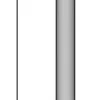 Hardwarexchange Poignée De Porte Extérieure<Poignée de tirage Diamètre 30 mm - Entraxe350 mm - INOX 304 satiné