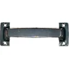 Afbat Accessoire Pour Porte De Garage<Poignée de tirage en PVC/composite noir