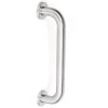 Klose Besser Poignée De Porte Extérieure<Poignée de tirage "Handicap" - Inox 304 - diamètre 25mm - axe 250mm