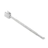 Mejix Pointe À Tracer Au Carbure 180152 Avec Séparateur- Outils Du Carreleur