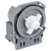 Gorenje Motorisation De Porte De Garage<Pompe de vidange pour lave-vaisselle 556915