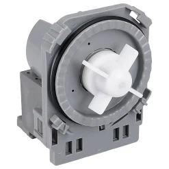 Gorenje Motorisation De Porte De Garage<Pompe de vidange pour lave-vaisselle 556915