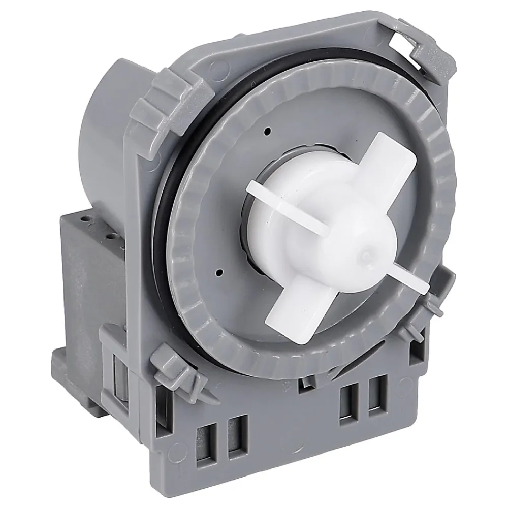 Gorenje Motorisation De Porte De Garage<Pompe de vidange pour lave-vaisselle 556915