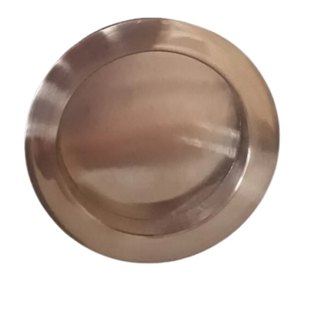 Gd Menuiseries Porte Coulissante Blakeria Ral7016 Vitrée H204 X L83, Galandage, Kit Finition- Porte Coulissante