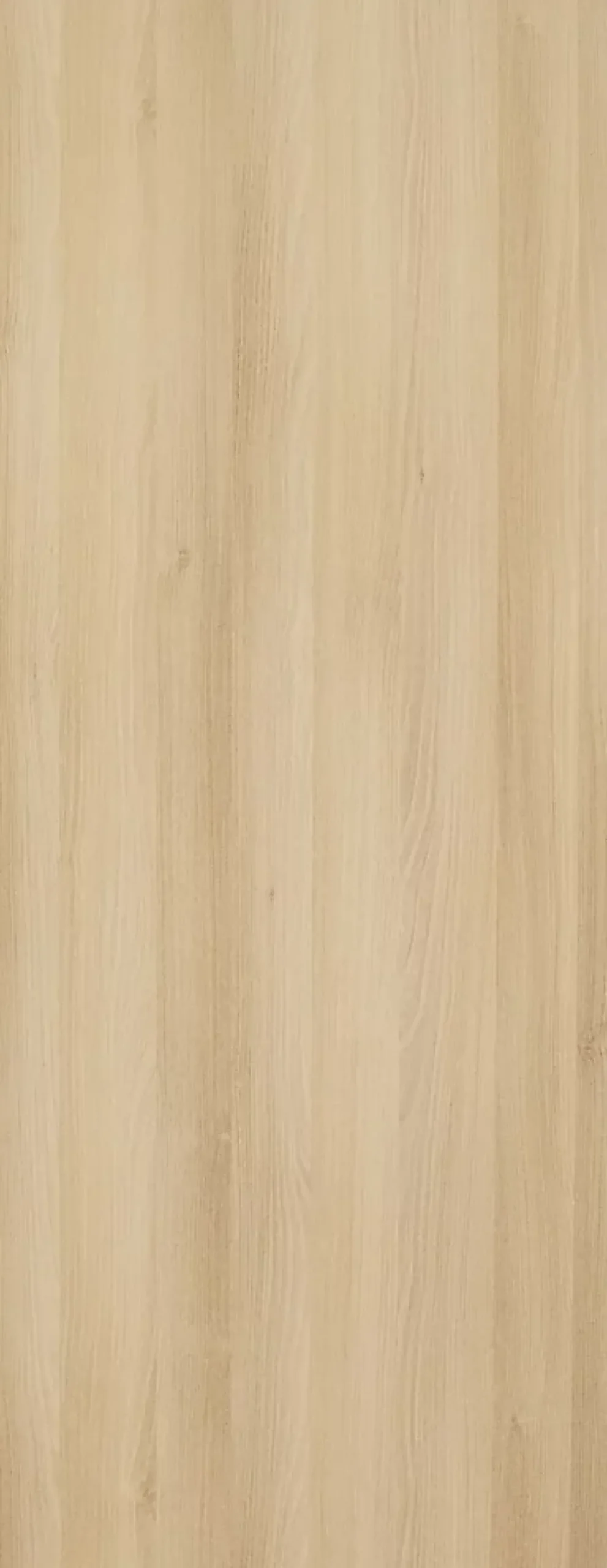 Gd Menuiseries Porte Coulissante Honey Oak H204 X L93- Porte Coulissante
