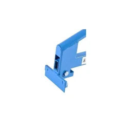 Jouplast Porte dalle réglable de 300 à 700 mm -- Outils Parquet Et Sol Stratifié