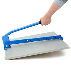 Jouplast Porte dalle réglable de 300 à 700 mm -- Outils Parquet Et Sol Stratifié