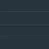 Hormann Porte De Garage Sectionnelle<Porte de garage sectionnelle acier Planar gris anthracite RAL 7016 Matt Deluxe - l.300 x h.200 cm - motorisée