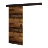 Abiks Meble Porte Coulissante<Portes coulissantes Beni I 90x204 (Old Style)