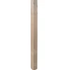 Fortia Garde-Corps, Balustrade<Poteau pour balustrade Vallarta en bois brut sapin
