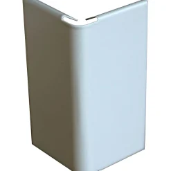 Jouplast Outils Parquet Et Sol Stratifié<pour profilé clipsable - - - -