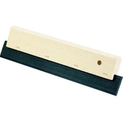 Ocai Poussoir monture alu 44 cm Aluminium- Outils Du Carreleur
