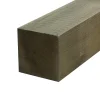 Poutre classe 3 - 140 x 140 mm, L.2,4 m- Poutre