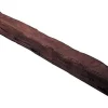 Poutre<Poutre polyuréthane Decosa Tirol chêne foncé 9 x 6 cm L.4 m