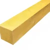 Poutre<Poutre traitée 150 x 150 mm L.3 m classe 2