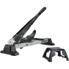 Wolfcraft Outils Parquet Et Sol Stratifié<Presse coupante pour sols stratifiés VLC1000