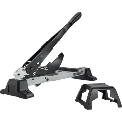 Wolfcraft Outils Parquet Et Sol Stratifié<Presse coupante pour sols stratifiés VLC1000