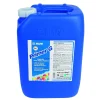 Mapei Joint Carrelage Sol<Primaire d'adhérence pour supports poreux PRIMER G - Bidon 5L