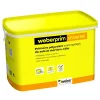 Weber Primaire PRIM UNIVERSEL - Seau de 20 kg- Joint Carrelage Sol