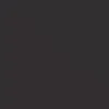 Profhome 369322-GU Papier peint ton-sur ton lisse mat 5,33 m2- Papier Peint