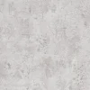 Profhome 388232-GU Papier peint aspect crépi texturé mat 5,33 m2- Papier Peint