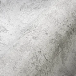 Profhome 388232-GU Papier peint aspect crépi texturé mat 5,33 m2- Papier Peint