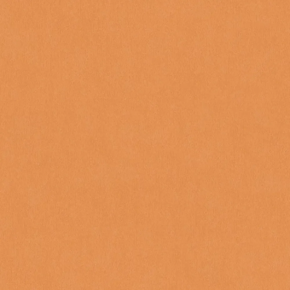 Profhome Papier Peint<383266-GU Papier peint ton-sur ton légèrement texturé mat 5,33 m2