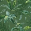 Profhome 377042-GU Papier peint nature lisse mat 5,33 m2- Papier Peint