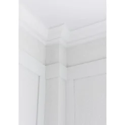 Orac Decor Moulure<Profil de base simple aux courbes gracieuses CB503N