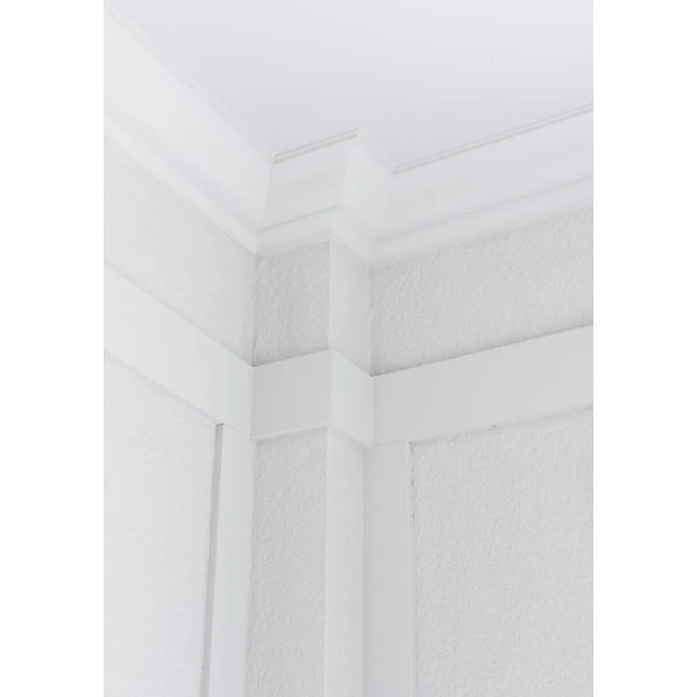 Orac Decor Moulure<Profil de base simple aux courbes gracieuses CB503N