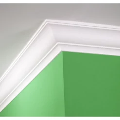 Orac Decor Moulure<Profil de base simple aux courbes gracieuses CB503N