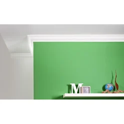 Orac Decor Moulure<Profil de base simple aux courbes gracieuses CB503N