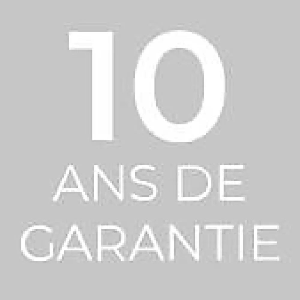 Schulte Panneau Mural De Salle De Bains<Profilé de finition + 1 profilé d'angle intérieur pour Panneau mural Décodesign, anthracite vendu par 2
