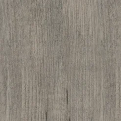 GoodHome Profilé de finition pour sol MDF Gris Good Home 220 x 1,6 cm décor 75- Moulure|Plinthe Pour Parquet Et Stratifié