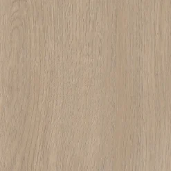 GoodHome Profilé de finition pour sol MDF Good Home 220 x 1,6 cm décor 125- Moulure|Plinthe Pour Parquet Et Stratifié