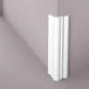 Noel & Marquet Moulure<Profil de protection des bords NMC WALLSTYL WE2 Profil de décoration