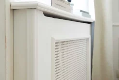 Noel & Marquet Moulure<Profil de protection des bords NMC WALLSTYL WE2 Profil de décoration