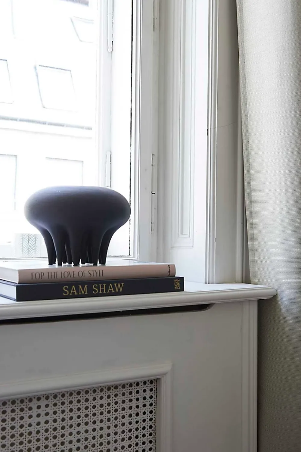 Noel & Marquet Moulure<Profil de protection des bords NMC WALLSTYL WE2 Profil de décoration