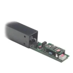 Cardin Programmateur RP449BNA0 pour portails et garages- Motorisation De Porte De Garage
