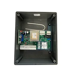 Cardin Motorisation De Porte De Garage<Programmateur électronique T21B pour motorisation