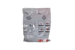 Rubi Protecteur de carrelage pour systèmes de nivellement Cyclone Level System - lot de 100- Outils Du Carreleur
