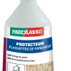 Parexlanko Protecteur plâtre et béton intérieur et extérieur 1L- Plaquette De Parement|Plaquette De Parement